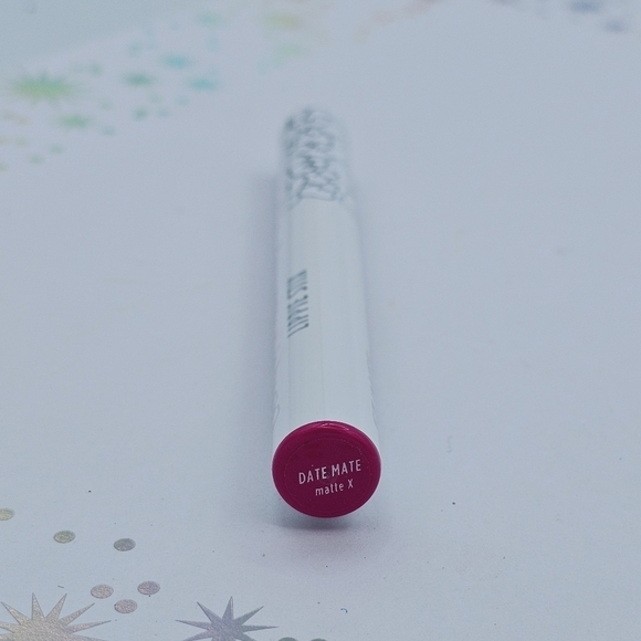 Colourpop x Hello Kitty Date Mate Lippie Stix LE - Picture 6 of 6